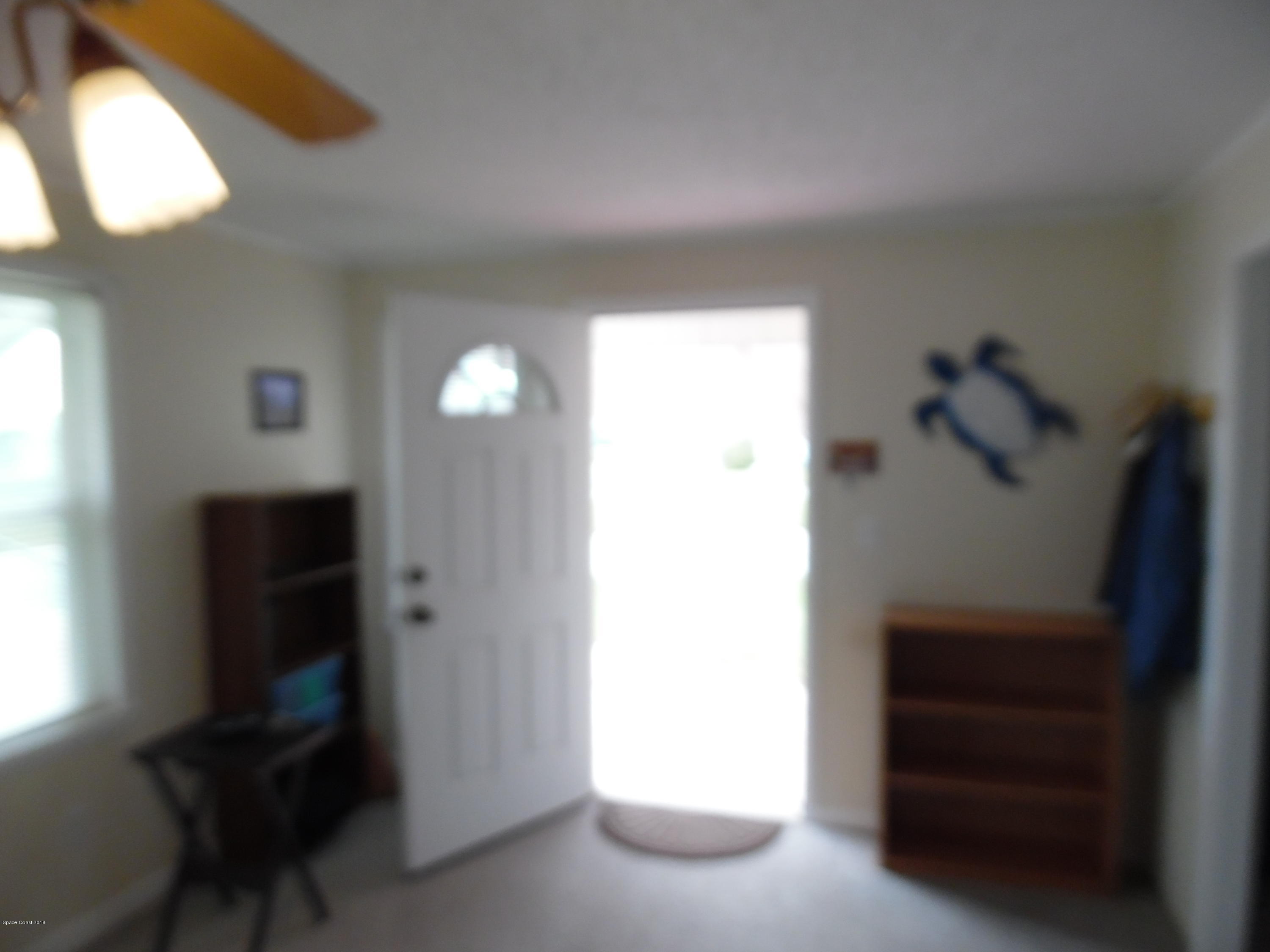7480 Blackhawk Road Micco, FL 32976 - Photo 4 of 16 SAM_1712