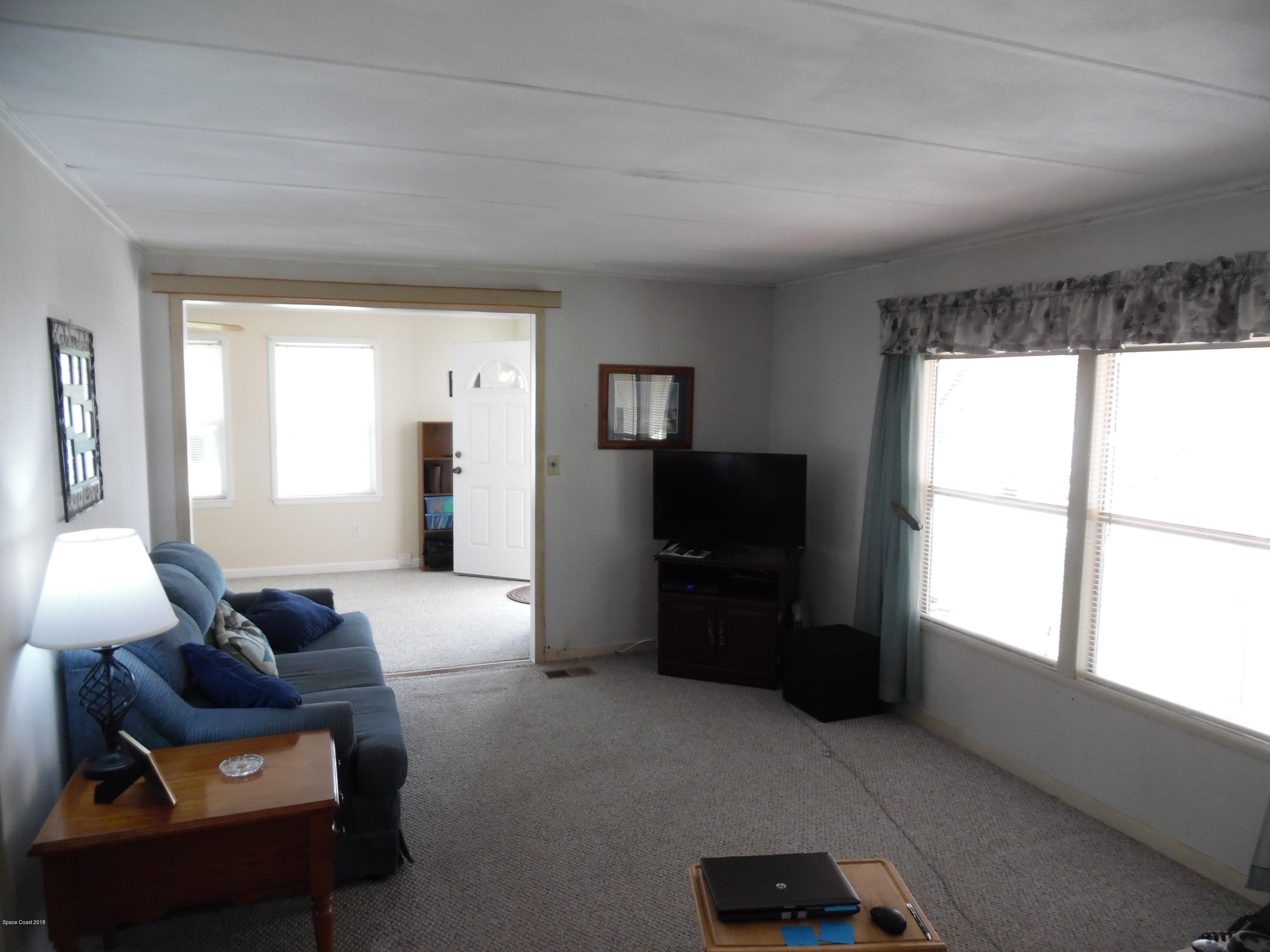 7480 Blackhawk Road Micco, FL 32976 - Photo 7 of 16 SAM_1724