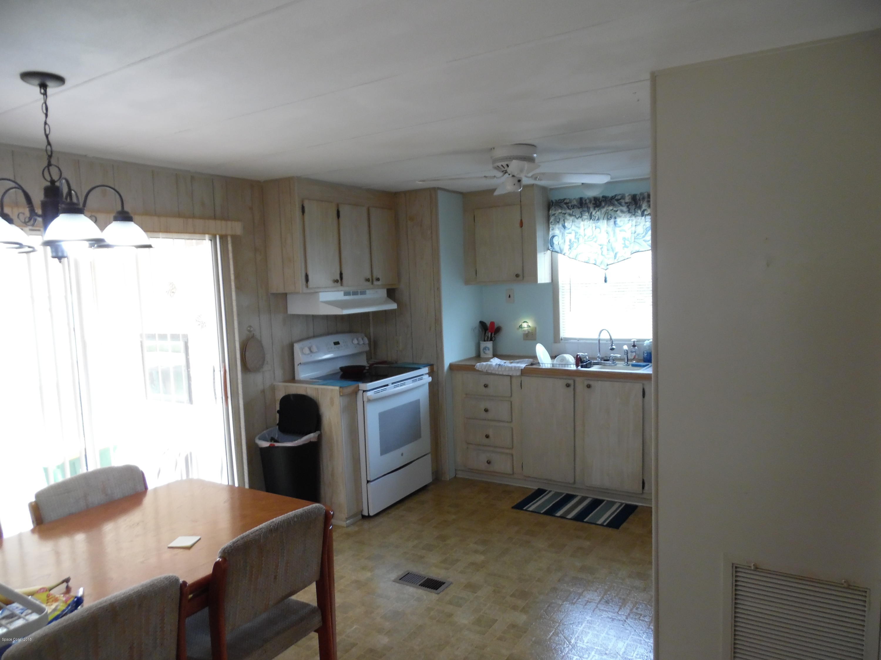 7480 Blackhawk Road Micco, FL 32976 - Photo 8 of 16 SAM_1715