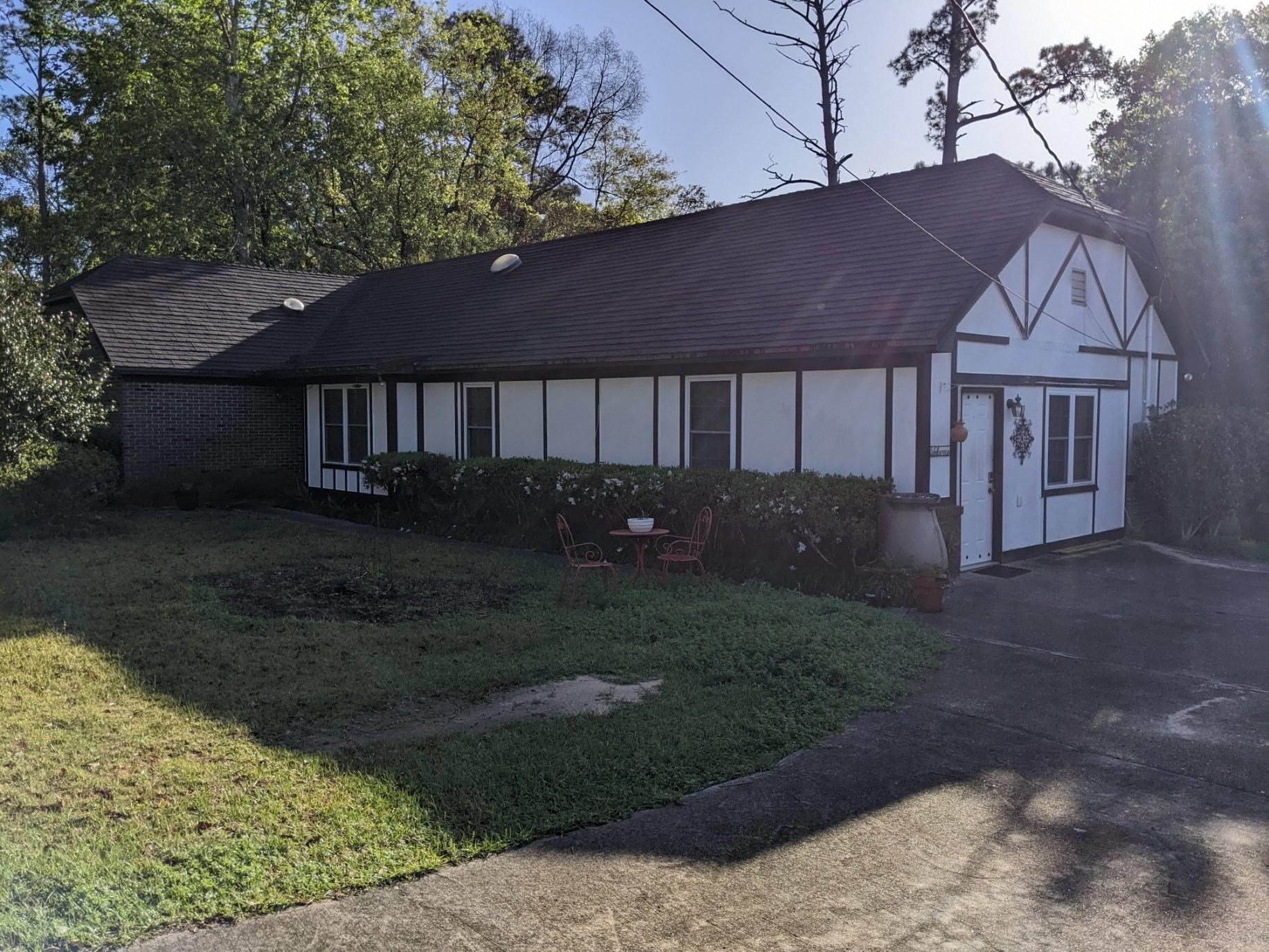 365 Collinsford Road Tallahassee, FL 32301 - Photo 1 of 1 Gallery Image 1