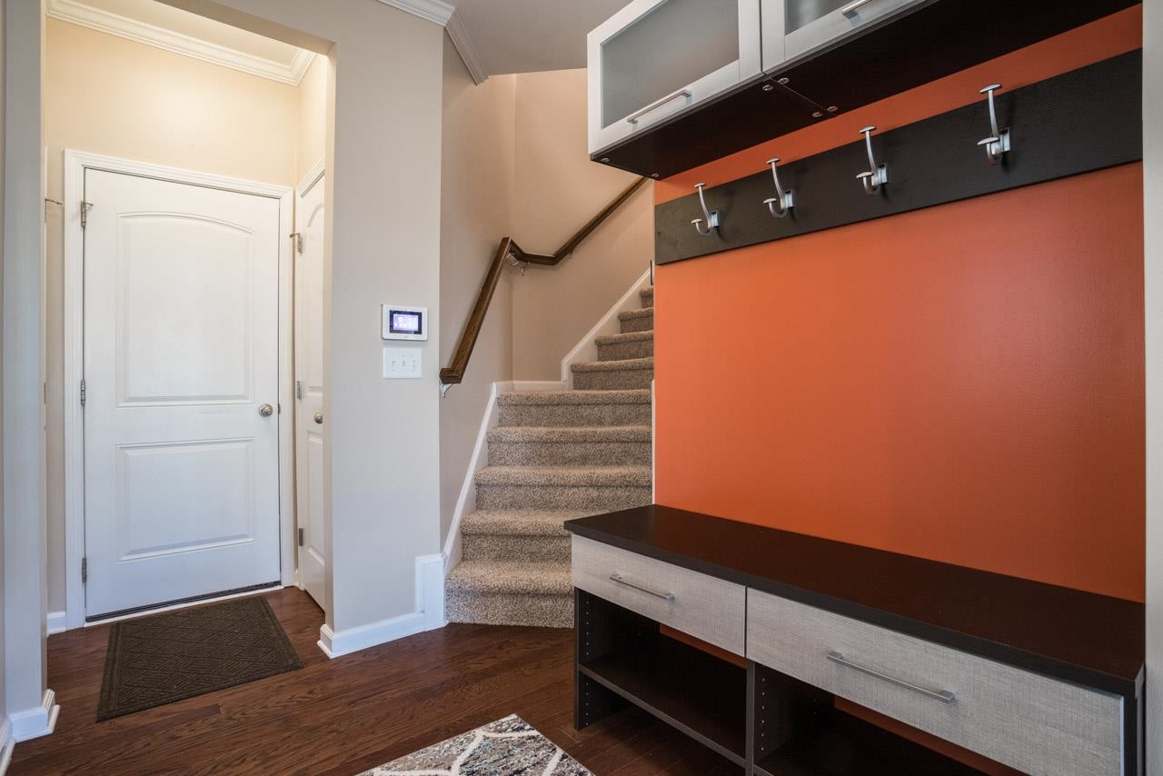 10115 Raven Tree Drive Raleigh, NC 27617 - Photo 14 of 28 Photo 14