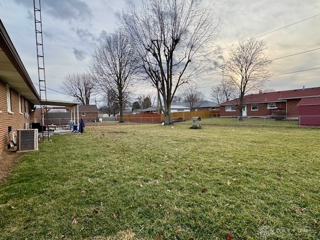 5033 Ridgewood Road East Springfield, OH 45503 - Photo 85 of 89 Gallery Image 85