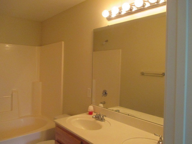 3915 Volkswalk Place Raleigh, NC 27610 - Photo 10 of 10 Photo 10