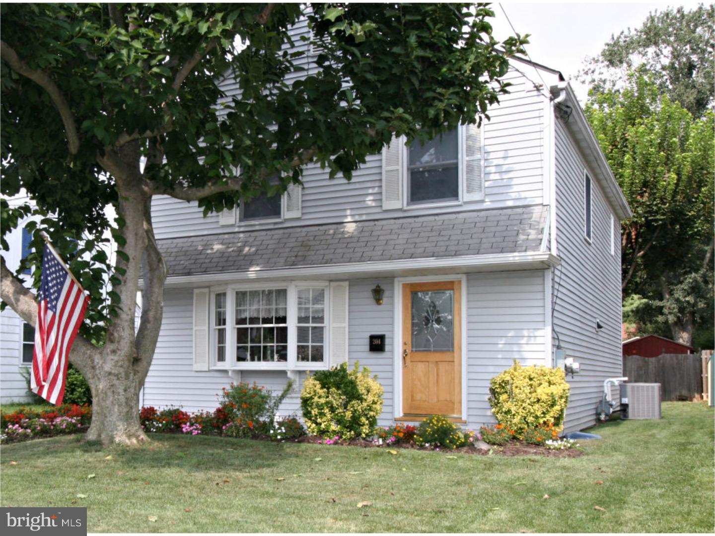 204 Ryanard Road Wallingford, PA 19086 - Photo 1 of 18