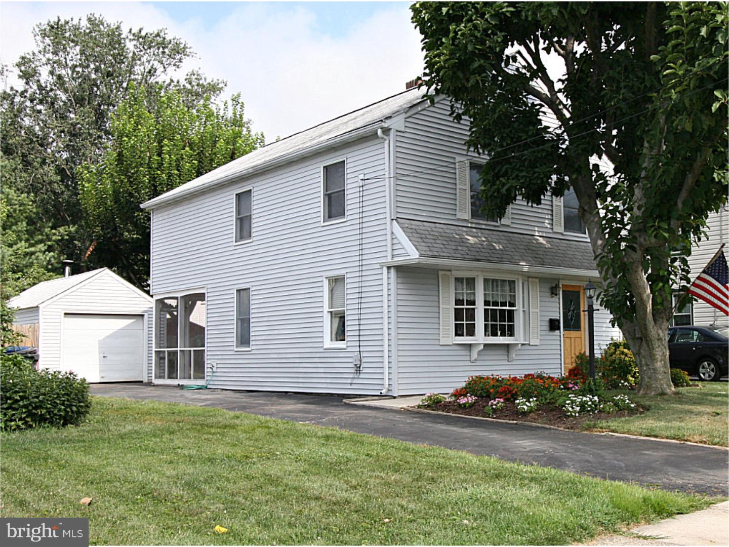 204 Ryanard Road Wallingford, PA 19086 - Photo 2 of 18