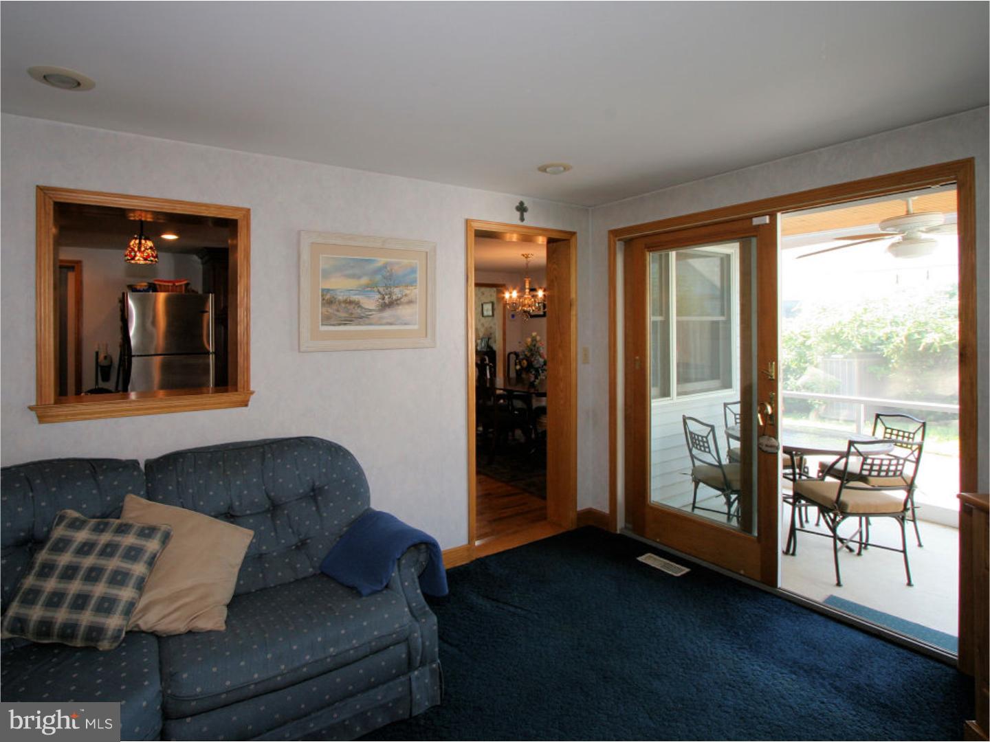 204 Ryanard Road Wallingford, PA 19086 - Photo 11 of 18