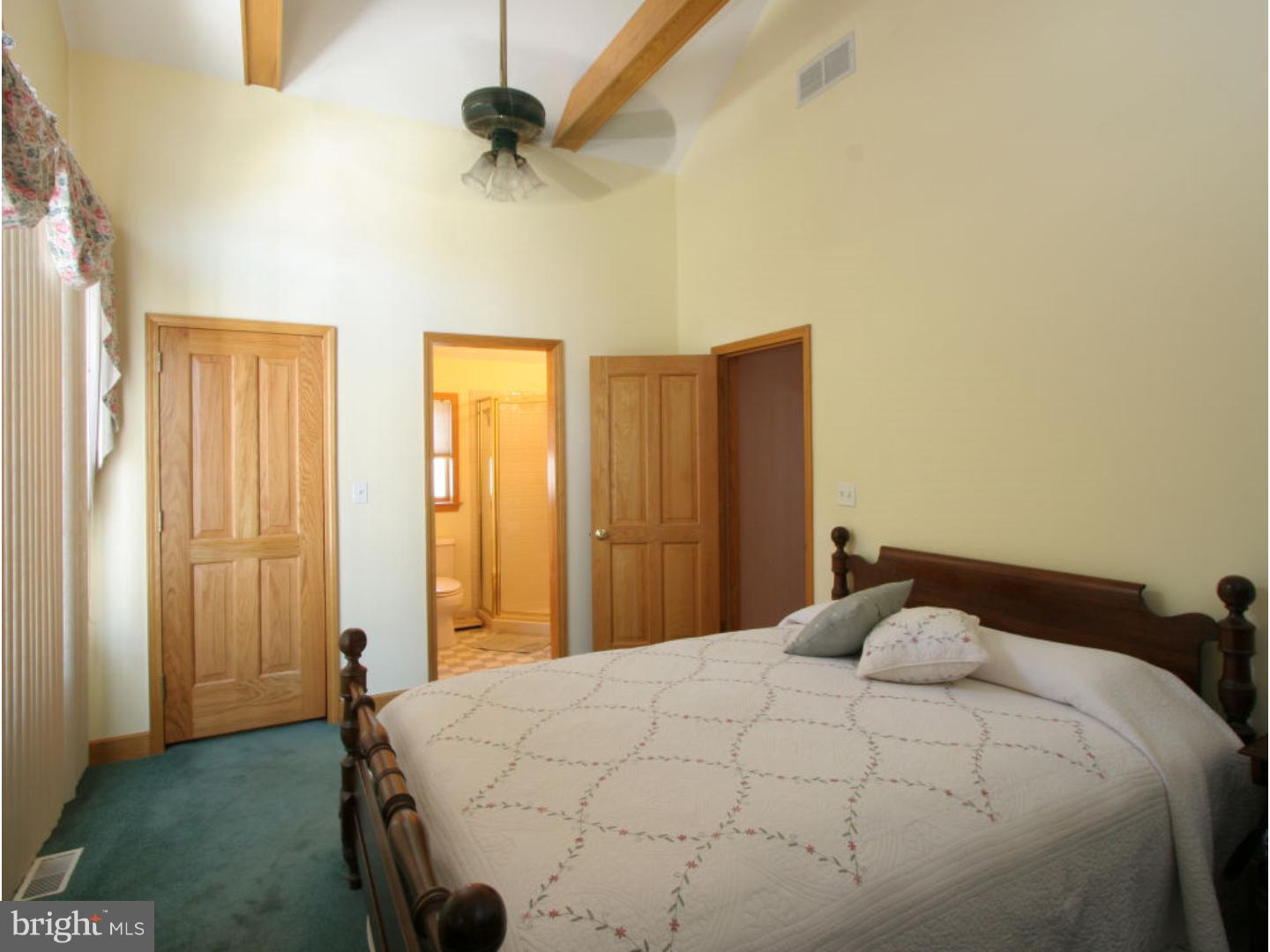 204 Ryanard Road Wallingford, PA 19086 - Photo 13 of 18