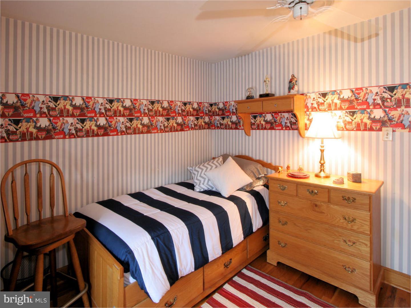 204 Ryanard Road Wallingford, PA 19086 - Photo 14 of 18