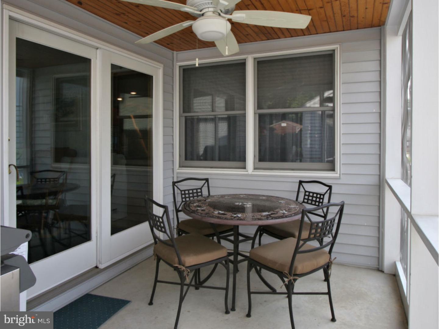 204 Ryanard Road Wallingford, PA 19086 - Photo 16 of 18