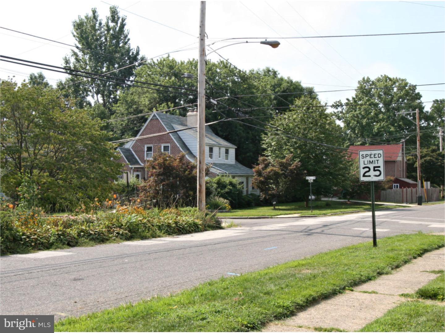204 Ryanard Road Wallingford, PA 19086 - Photo 17 of 18