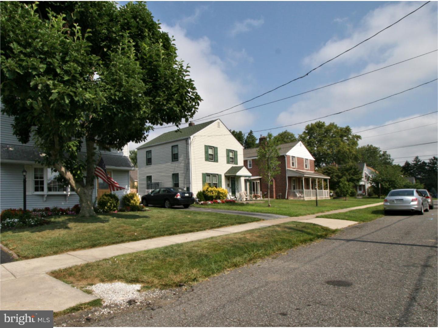 204 Ryanard Road Wallingford, PA 19086 - Photo 18 of 18