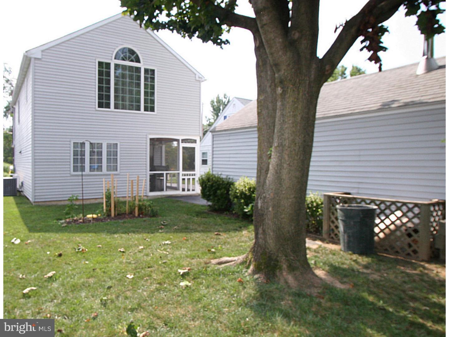 204 Ryanard Road Wallingford, PA 19086 - Photo 3 of 18