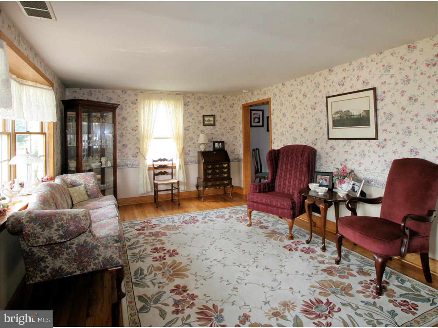 204 Ryanard Road Wallingford, PA 19086 - Photo 5 of 18