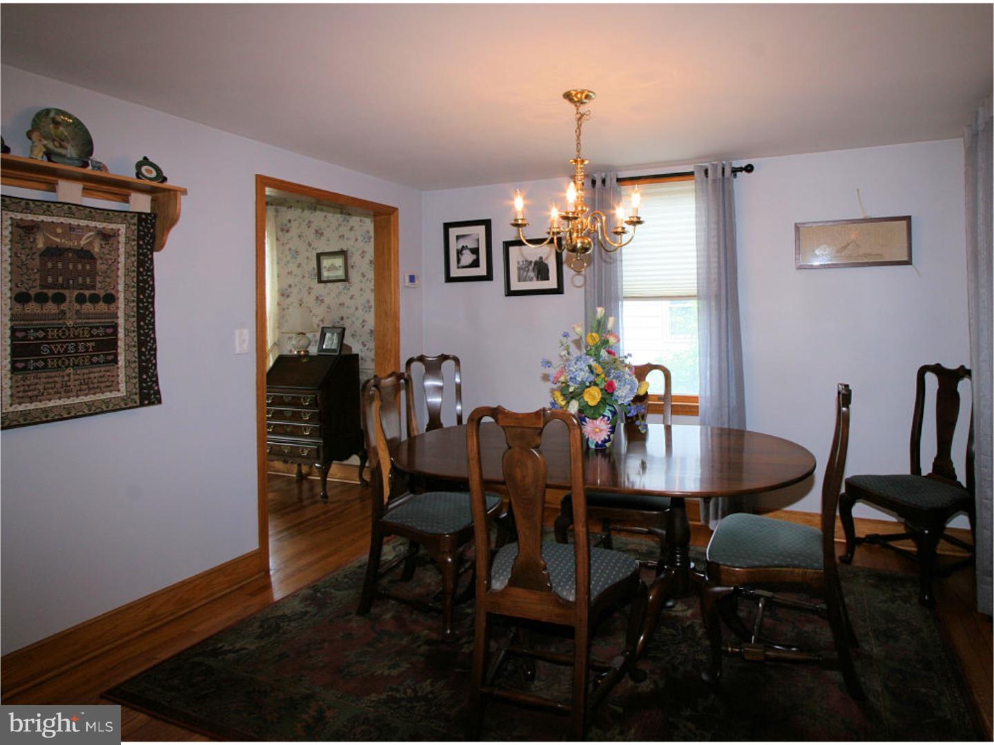 204 Ryanard Road Wallingford, PA 19086 - Photo 6 of 18