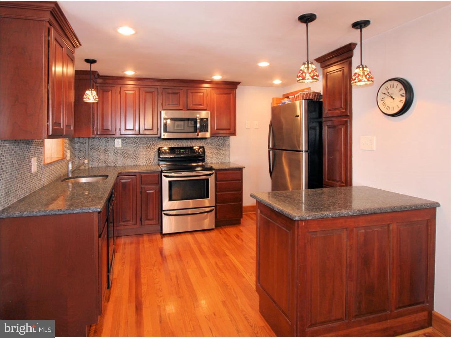 204 Ryanard Road Wallingford, PA 19086 - Photo 7 of 18