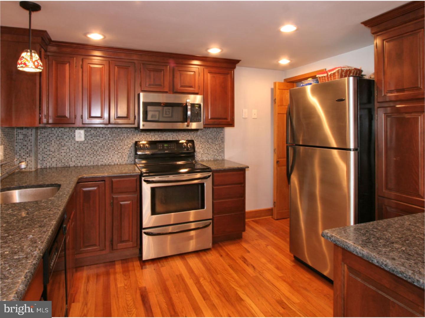 204 Ryanard Road Wallingford, PA 19086 - Photo 8 of 18