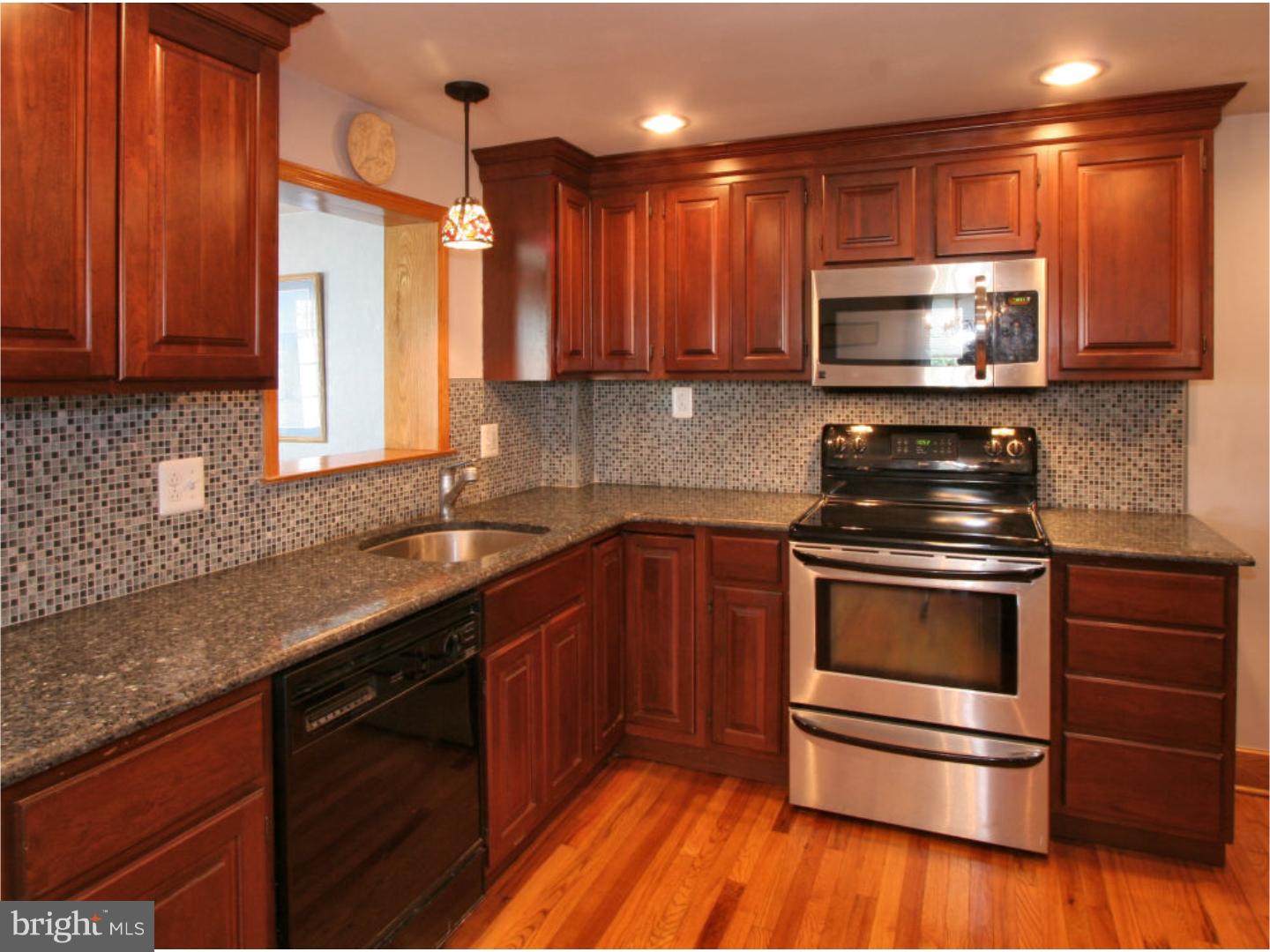 204 Ryanard Road Wallingford, PA 19086 - Photo 9 of 18