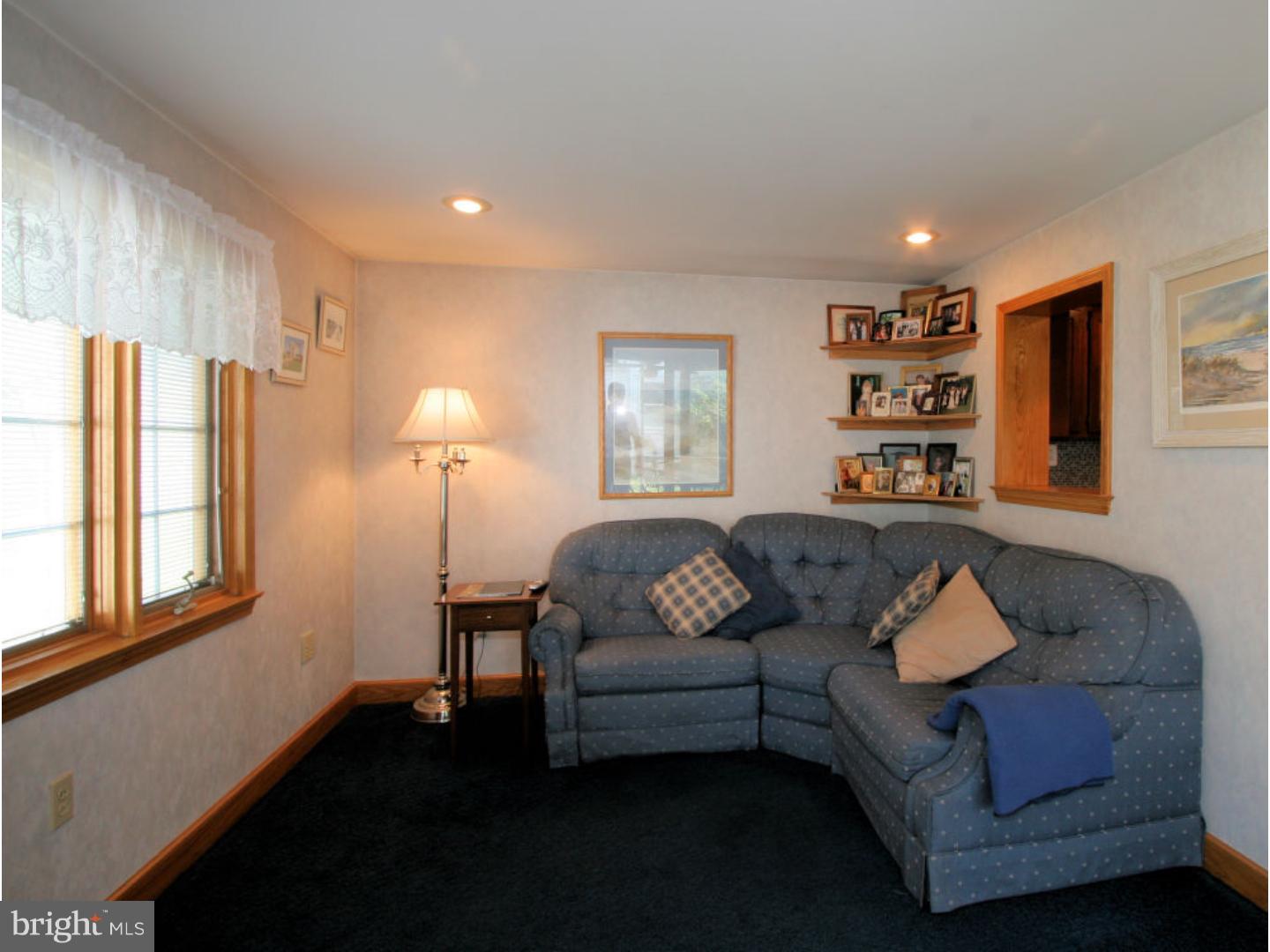 204 Ryanard Road Wallingford, PA 19086 - Photo 10 of 18