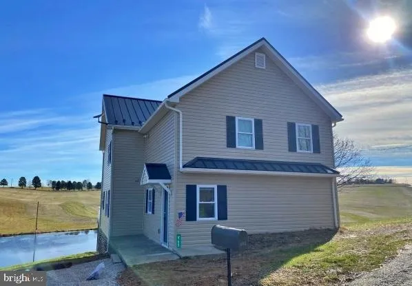 $2,195 | 565 Bacon Road, Red Lion, PA 17356