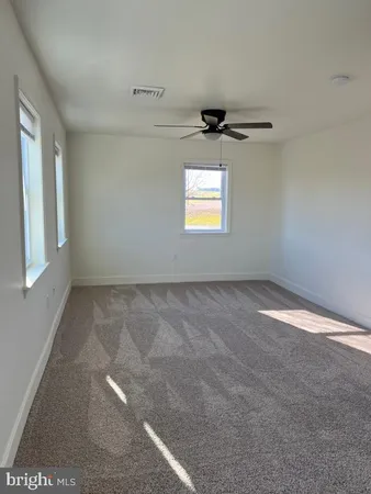 $2,195 | 565 Bacon Road, Red Lion, PA 17356