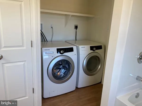 $2,195 | 565 Bacon Road, Red Lion, PA 17356