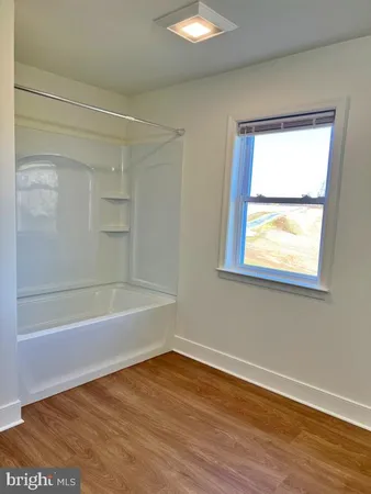 $2,195 | 565 Bacon Road, Red Lion, PA 17356