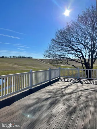 $2,195 | 565 Bacon Road, Red Lion, PA 17356