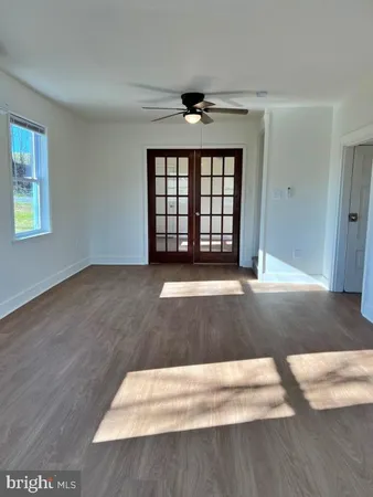 $2,195 | 565 Bacon Road, Red Lion, PA 17356