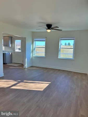 $2,195 | 565 Bacon Road, Red Lion, PA 17356