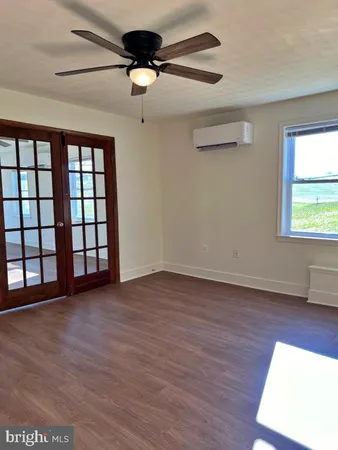 $2,195 | 565 Bacon Road, Red Lion, PA 17356