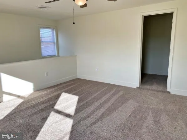 $2,195 | 565 Bacon Road, Red Lion, PA 17356