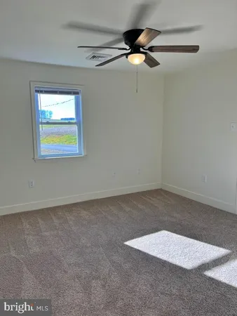 $2,195 | 565 Bacon Road, Red Lion, PA 17356