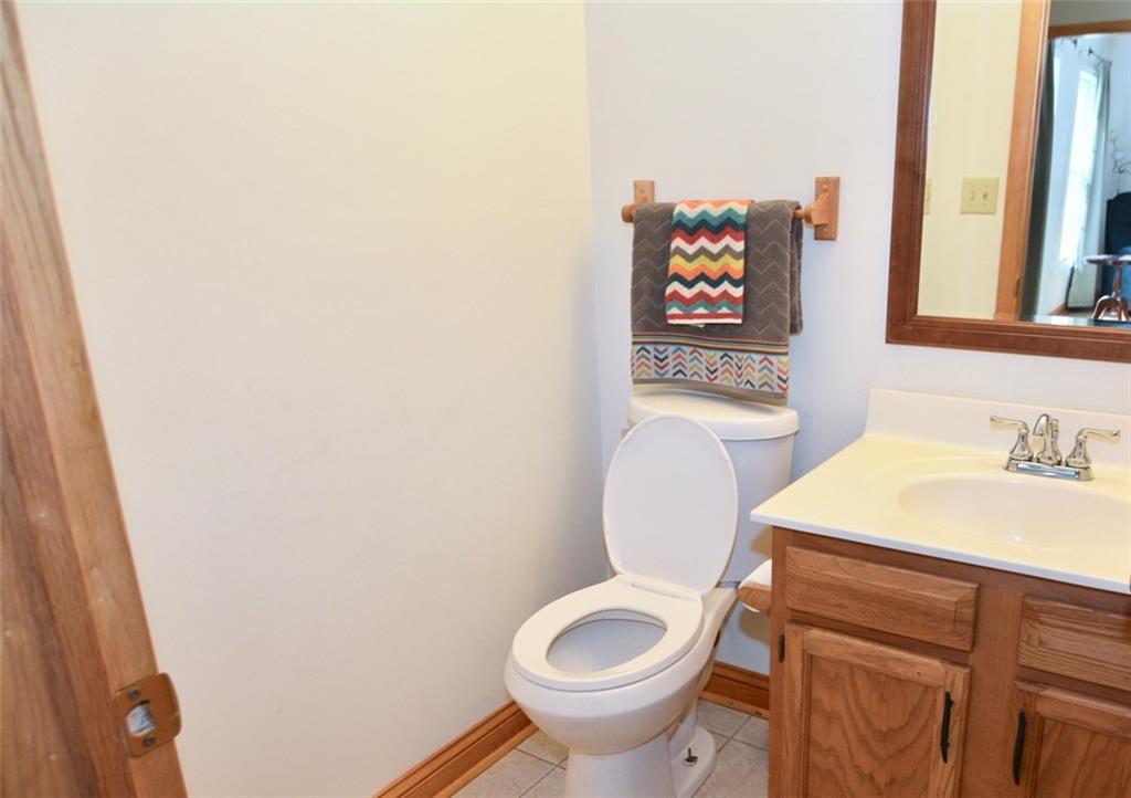7515 North Kitchen Road Mooresville, IN 46158 - Photo 11 of 22 Gallery Image 11