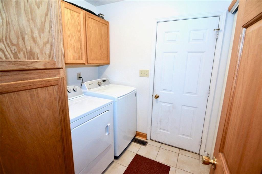 7515 North Kitchen Road Mooresville, IN 46158 - Photo 12 of 22 Gallery Image 12