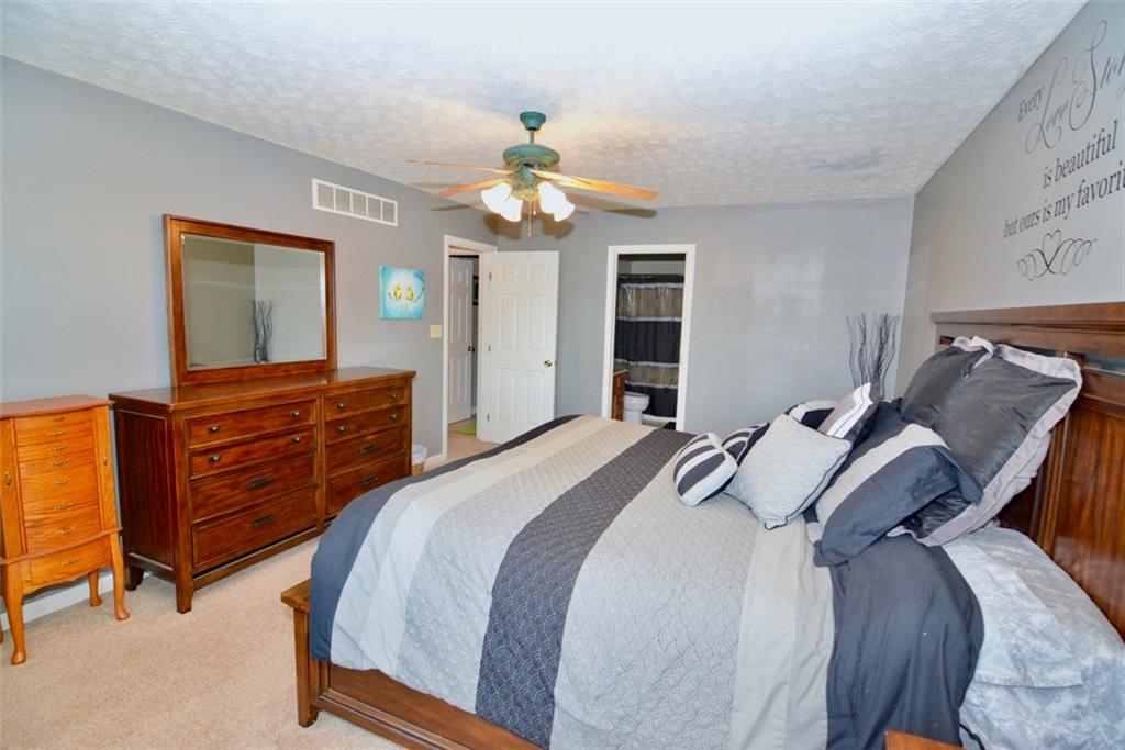 7515 North Kitchen Road Mooresville, IN 46158 - Photo 14 of 22 Gallery Image 14