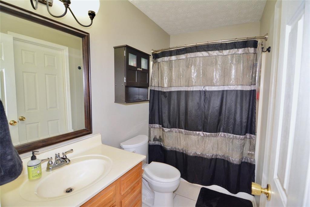 7515 North Kitchen Road Mooresville, IN 46158 - Photo 15 of 22 Gallery Image 15