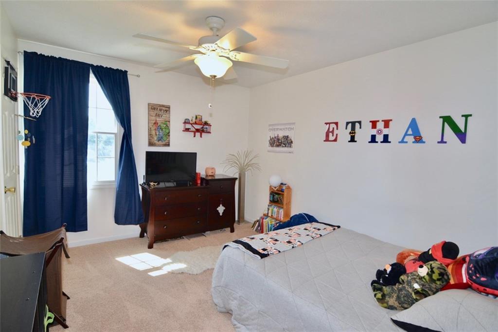 7515 North Kitchen Road Mooresville, IN 46158 - Photo 16 of 22 Gallery Image 16