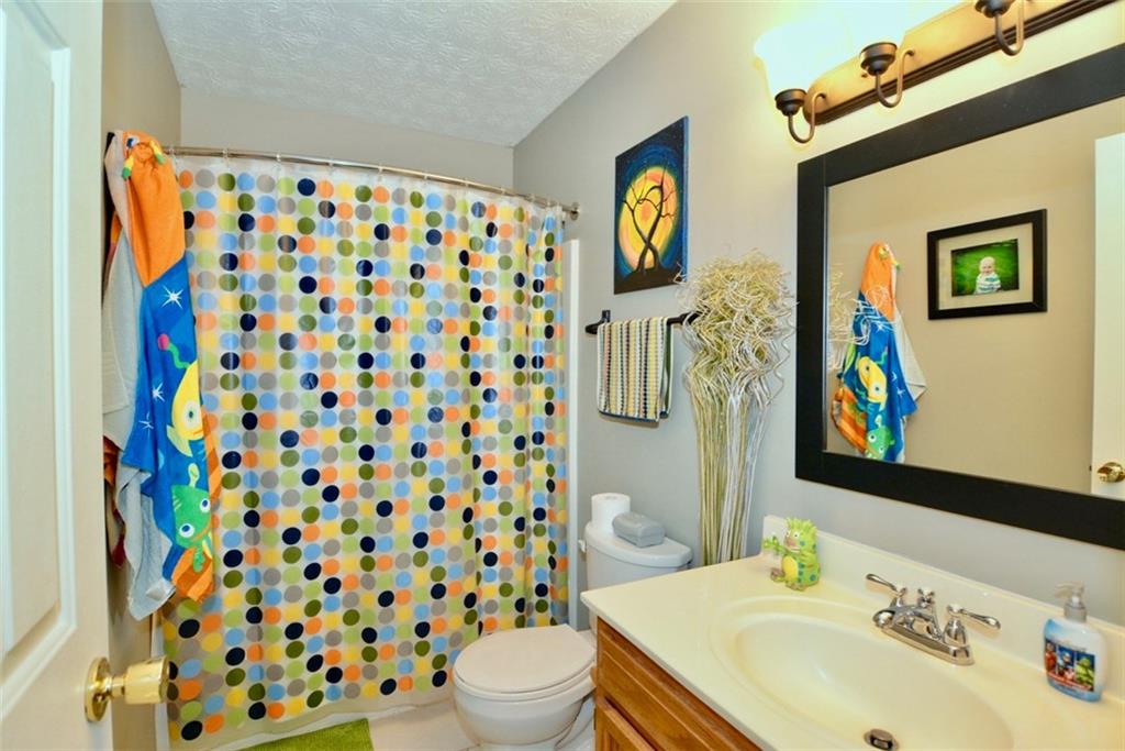 7515 North Kitchen Road Mooresville, IN 46158 - Photo 18 of 22 Gallery Image 18