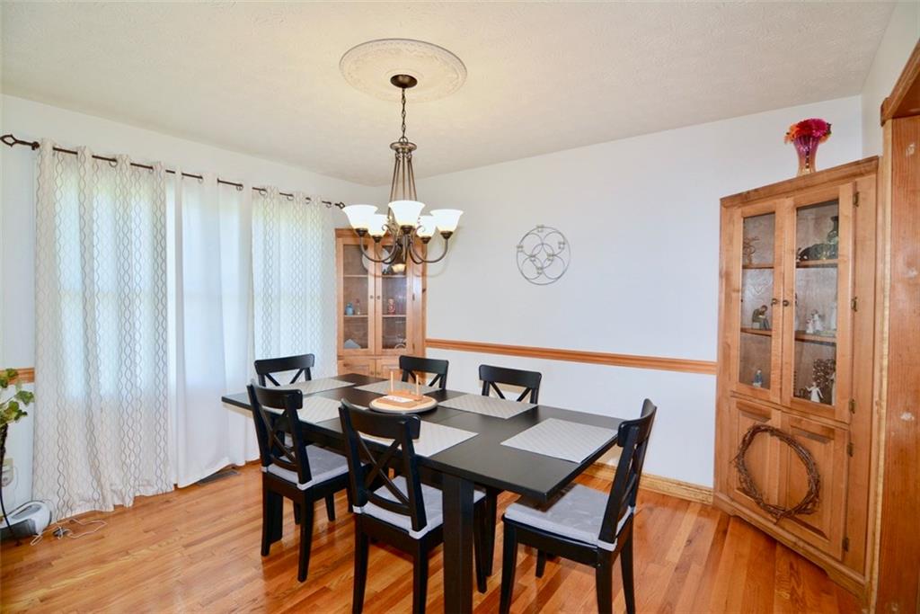 7515 North Kitchen Road Mooresville, IN 46158 - Photo 8 of 22 Gallery Image 8