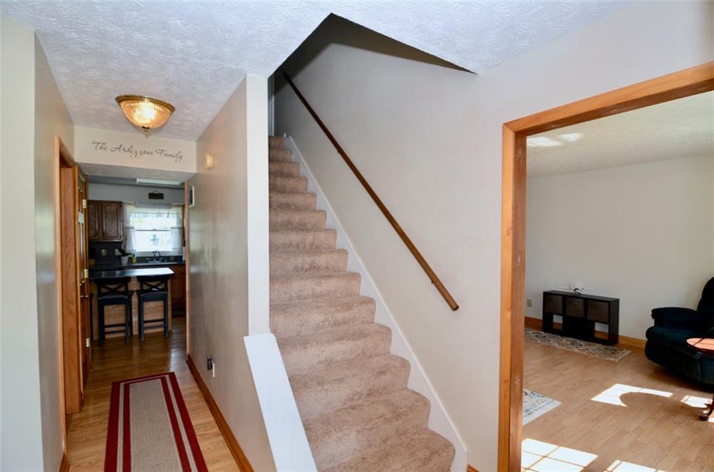 7515 North Kitchen Road Mooresville, IN 46158 - Photo 10 of 22 Gallery Image 10