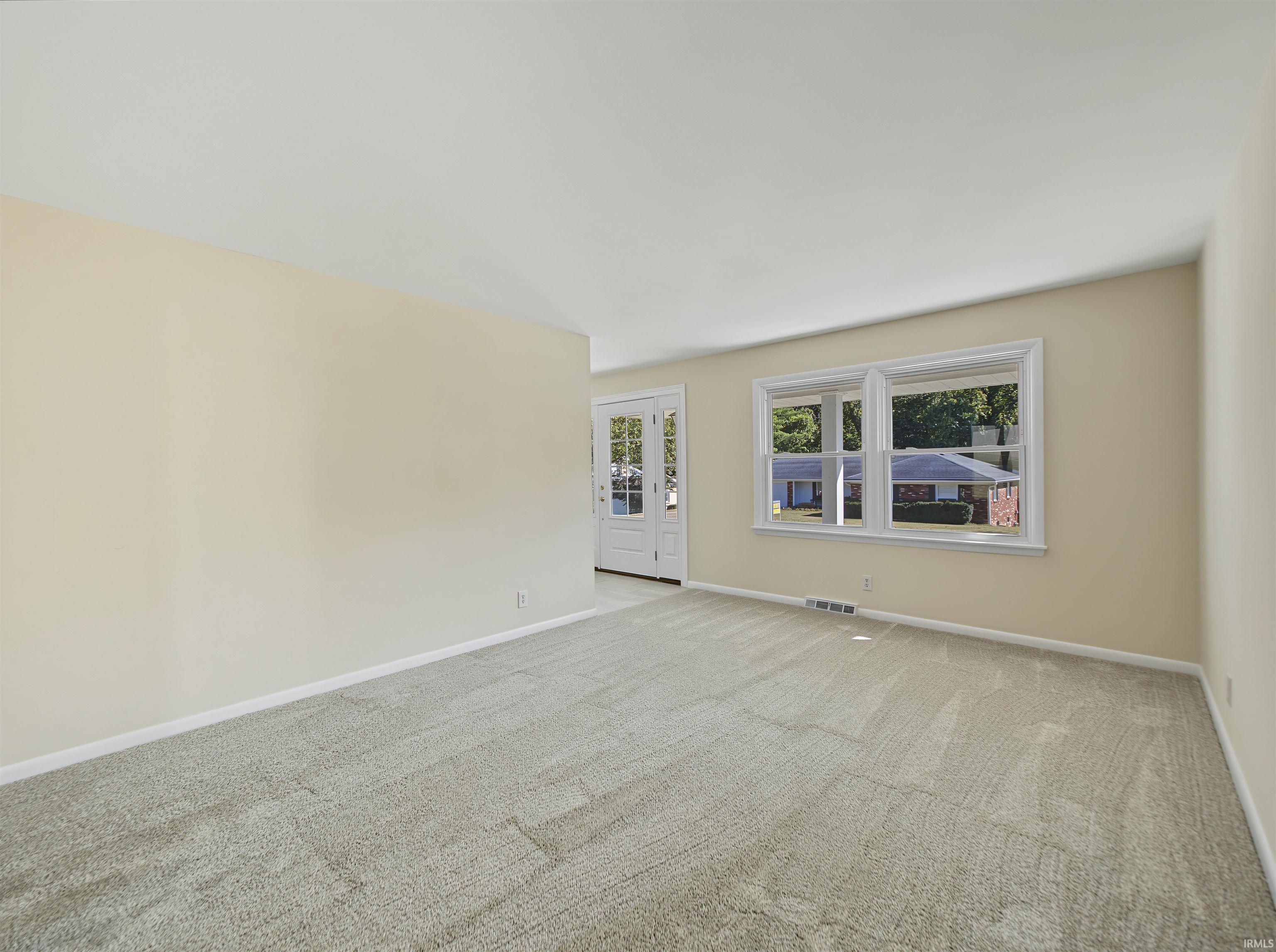 5608 Winston Road Evansville, IN 47710 - Photo 6 of 46 Gallery Image 6