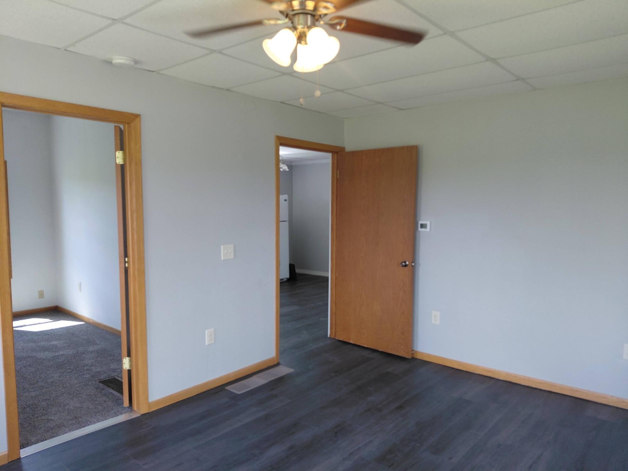 W7424 Joe Snow Road Merrill, WI 54452 - Photo 13 of 47 Gallery Image 13