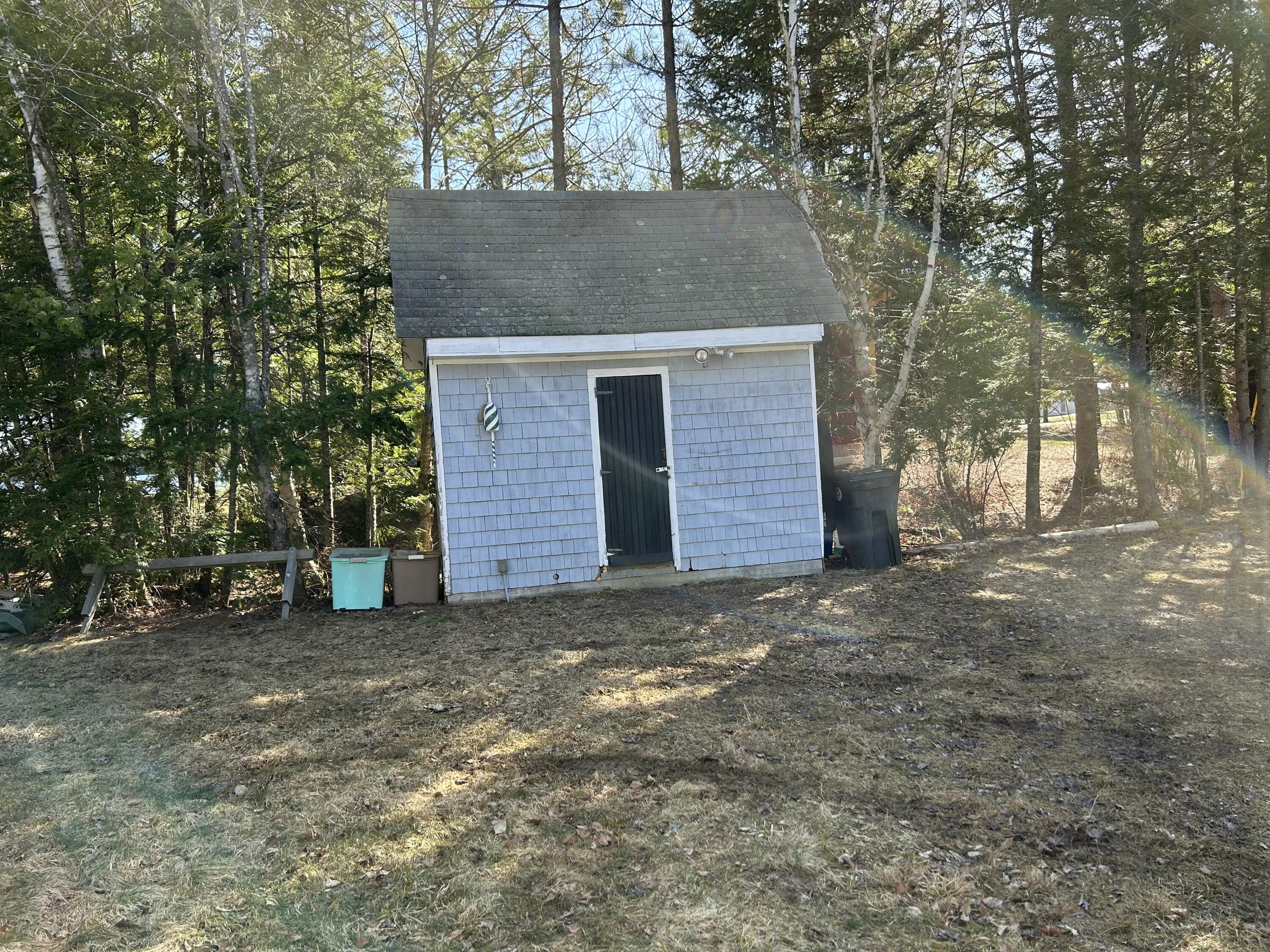 128 West Shore Road Benedicta, ME 04733 - Photo 45 of 52 1000006058