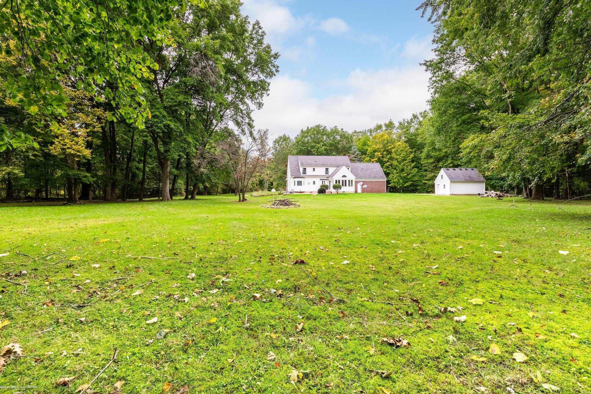 16600 Bordman Road Armada, MI 48005 - Photo 28 of 41 50091532-27.JPG