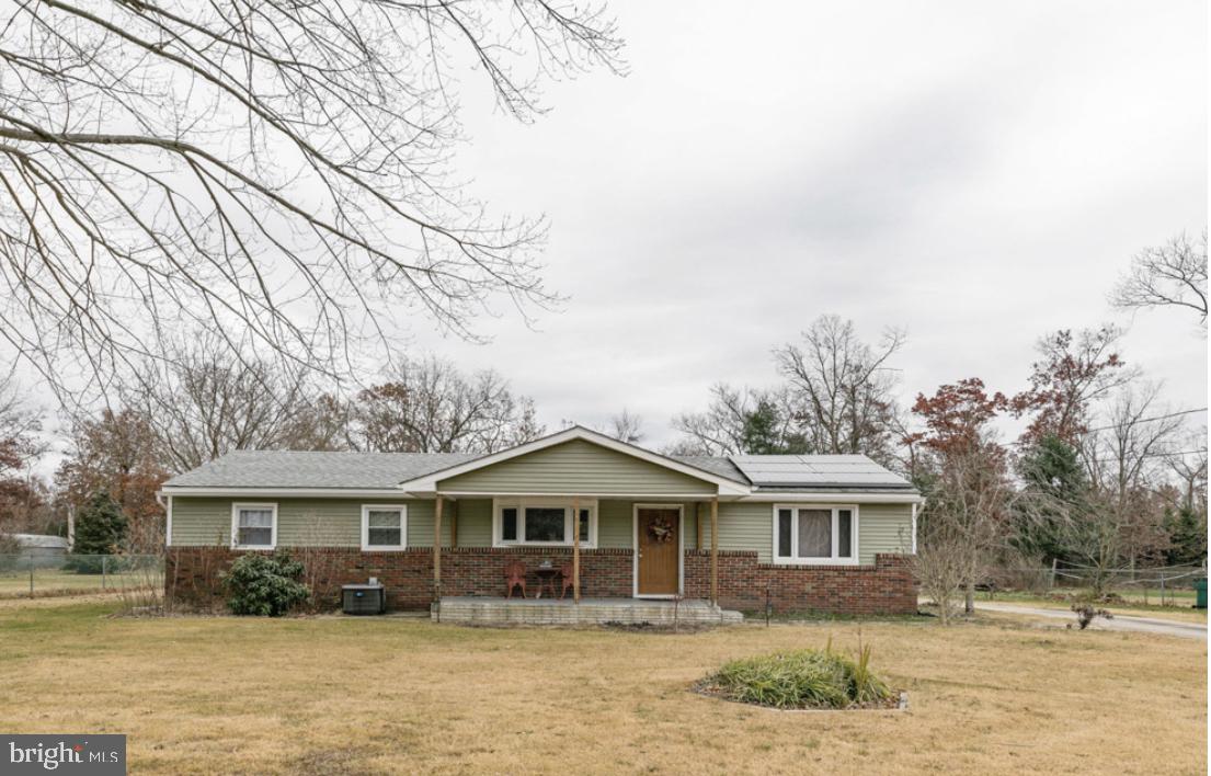 132 Colin Road Williamstown, NJ 08094 - Photo 1 of 21 Gallery Image 1