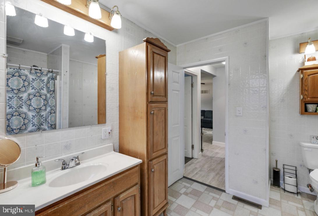 132 Colin Road Williamstown, NJ 08094 - Photo 11 of 21 Gallery Image 11