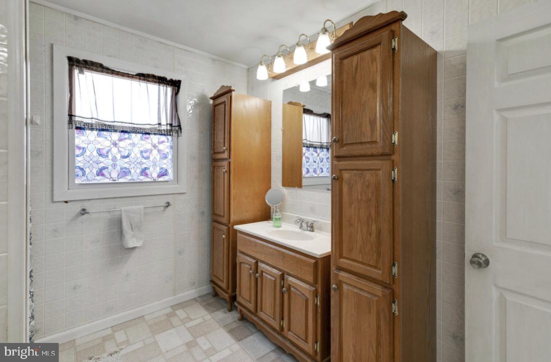 132 Colin Road Williamstown, NJ 08094 - Photo 12 of 21 Gallery Image 12