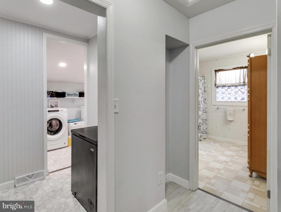 132 Colin Road Williamstown, NJ 08094 - Photo 13 of 21 Gallery Image 13