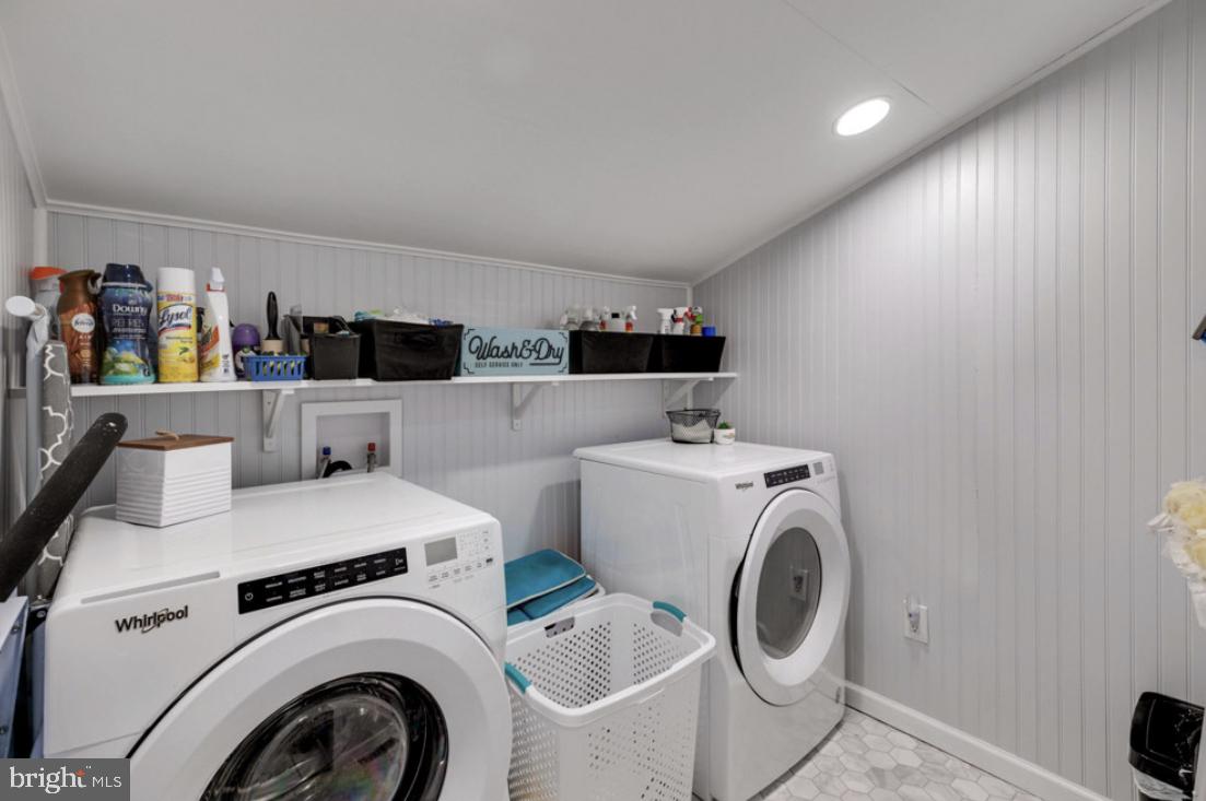 132 Colin Road Williamstown, NJ 08094 - Photo 14 of 21 Gallery Image 14