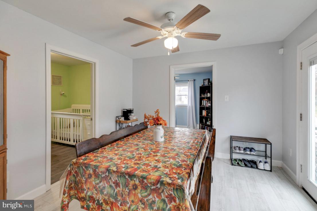 132 Colin Road Williamstown, NJ 08094 - Photo 15 of 21 Gallery Image 15